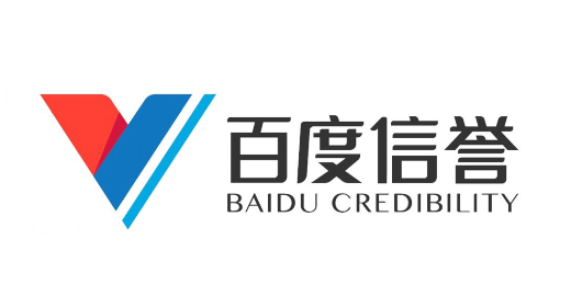亚洲精品无人区|聚焦低空飞行器和原子级制造 中国科协年会举办两场专题论坛